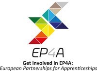 ep4a logo.jpg
