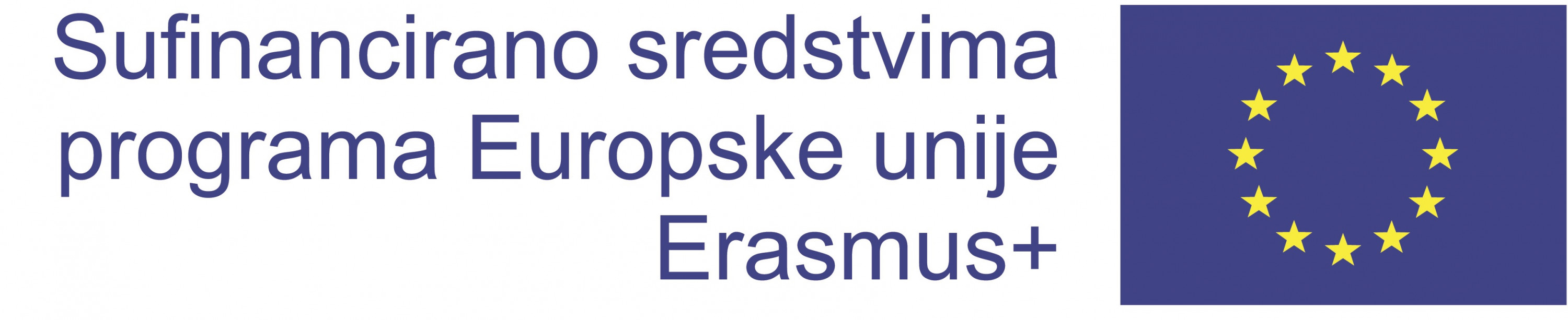 Erasmus+ logo.jpg