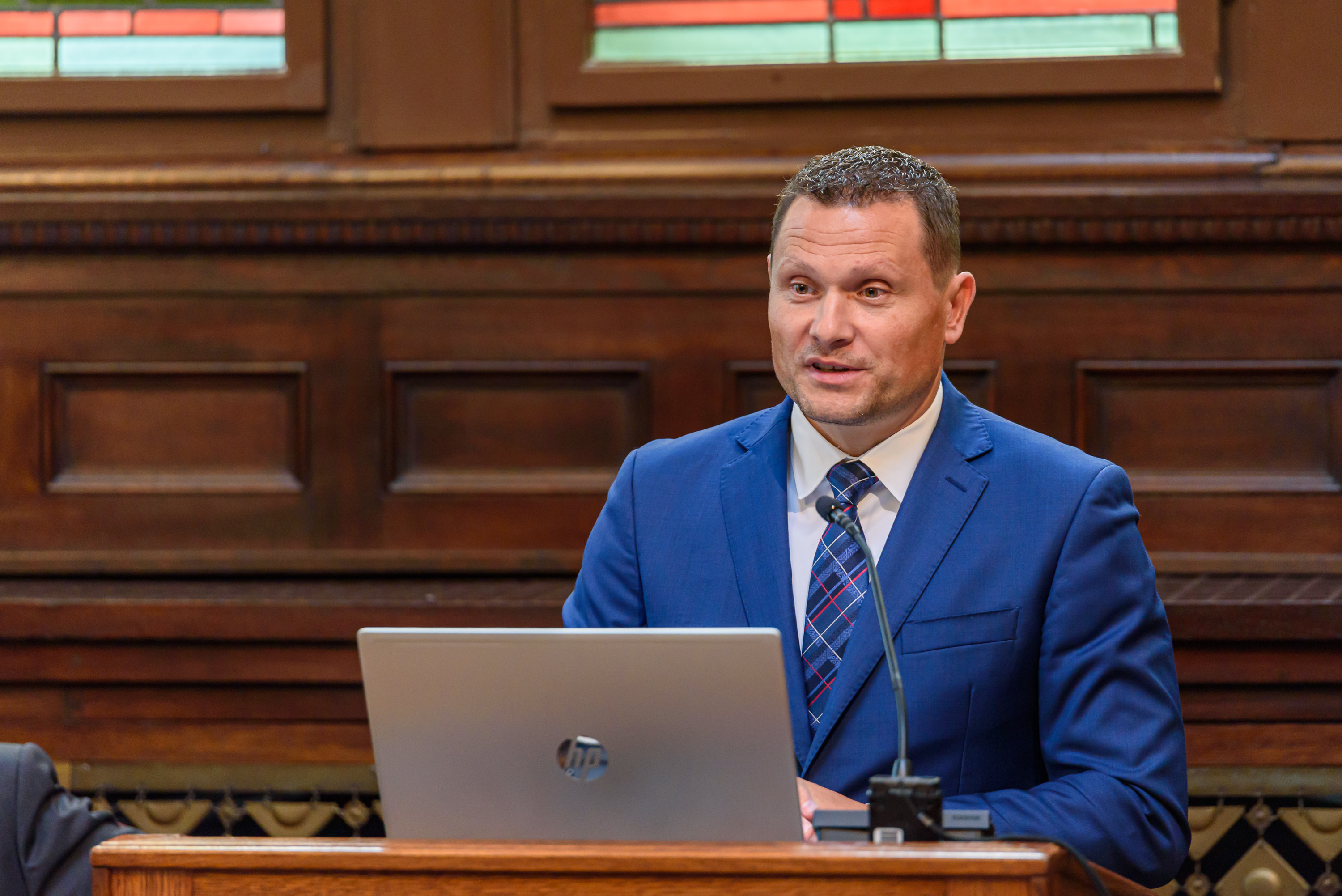 Ervin Kolarec.jpg