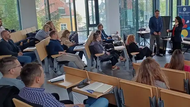 ESG radionica u Novoj Gradiški manja slika.jpg