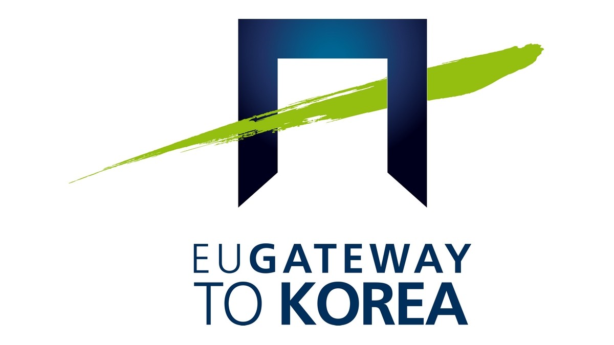 aplikacije za upoznavanje, Koreja