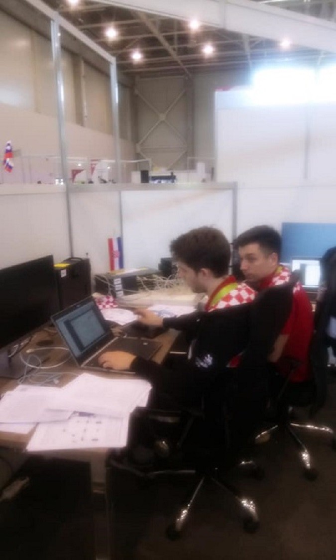 Euroskills DUO PACK 1.jpg