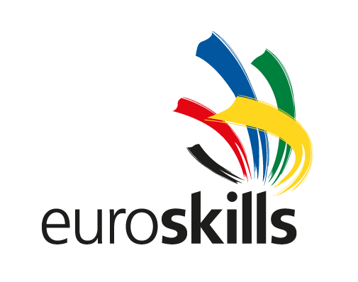 Euroskills.png