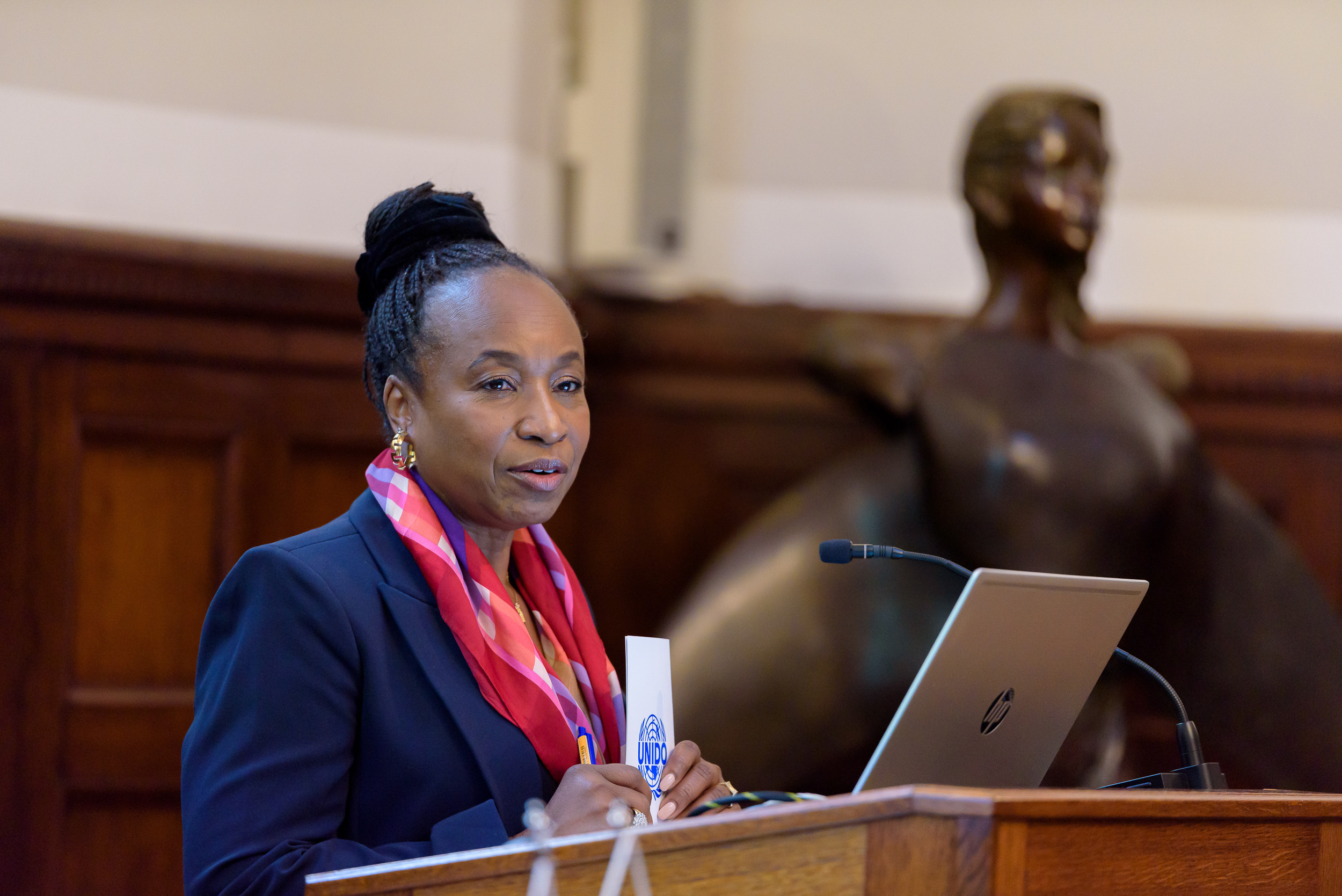 Fatou Haidara.jpg