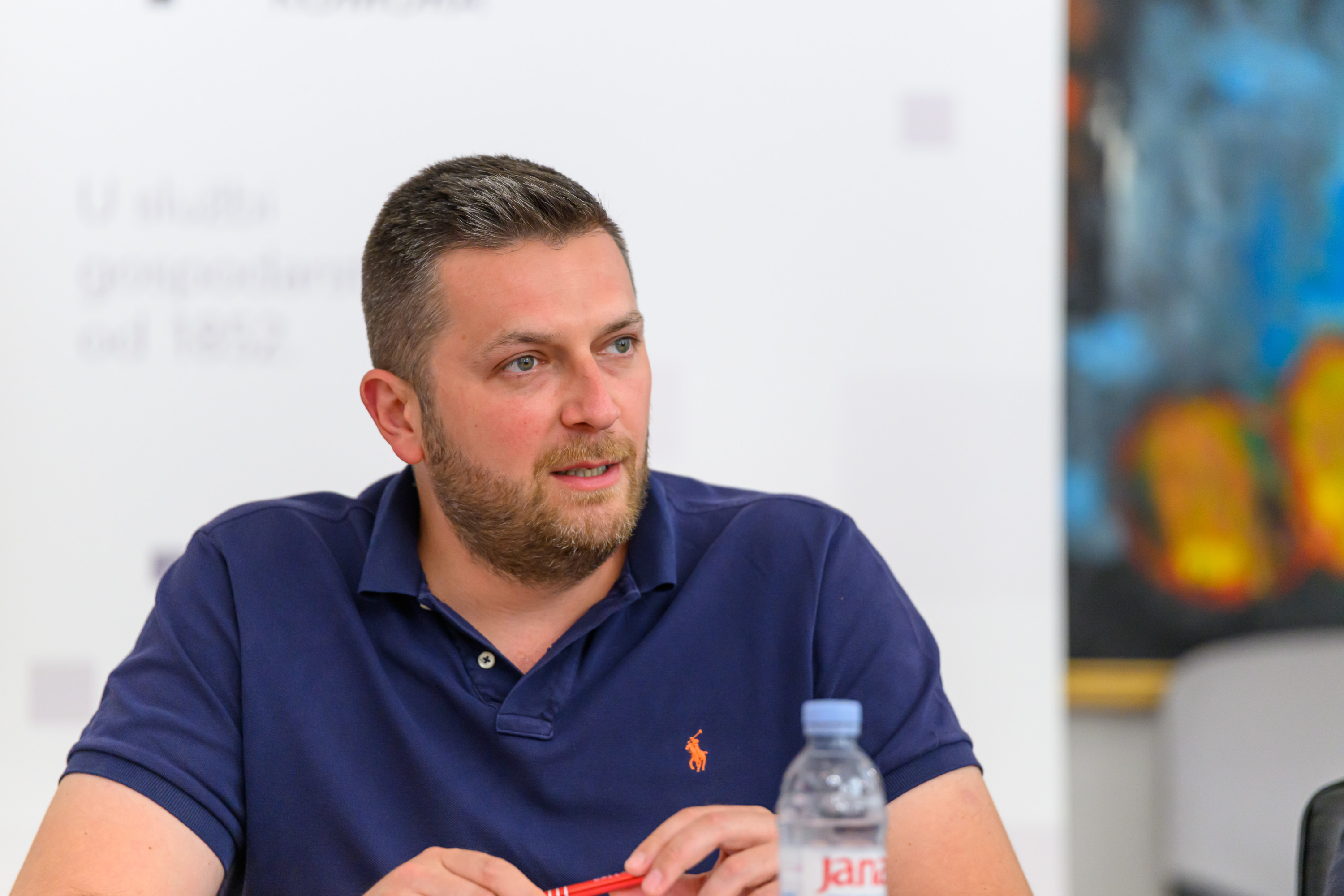 Filip Galeković2.jpg