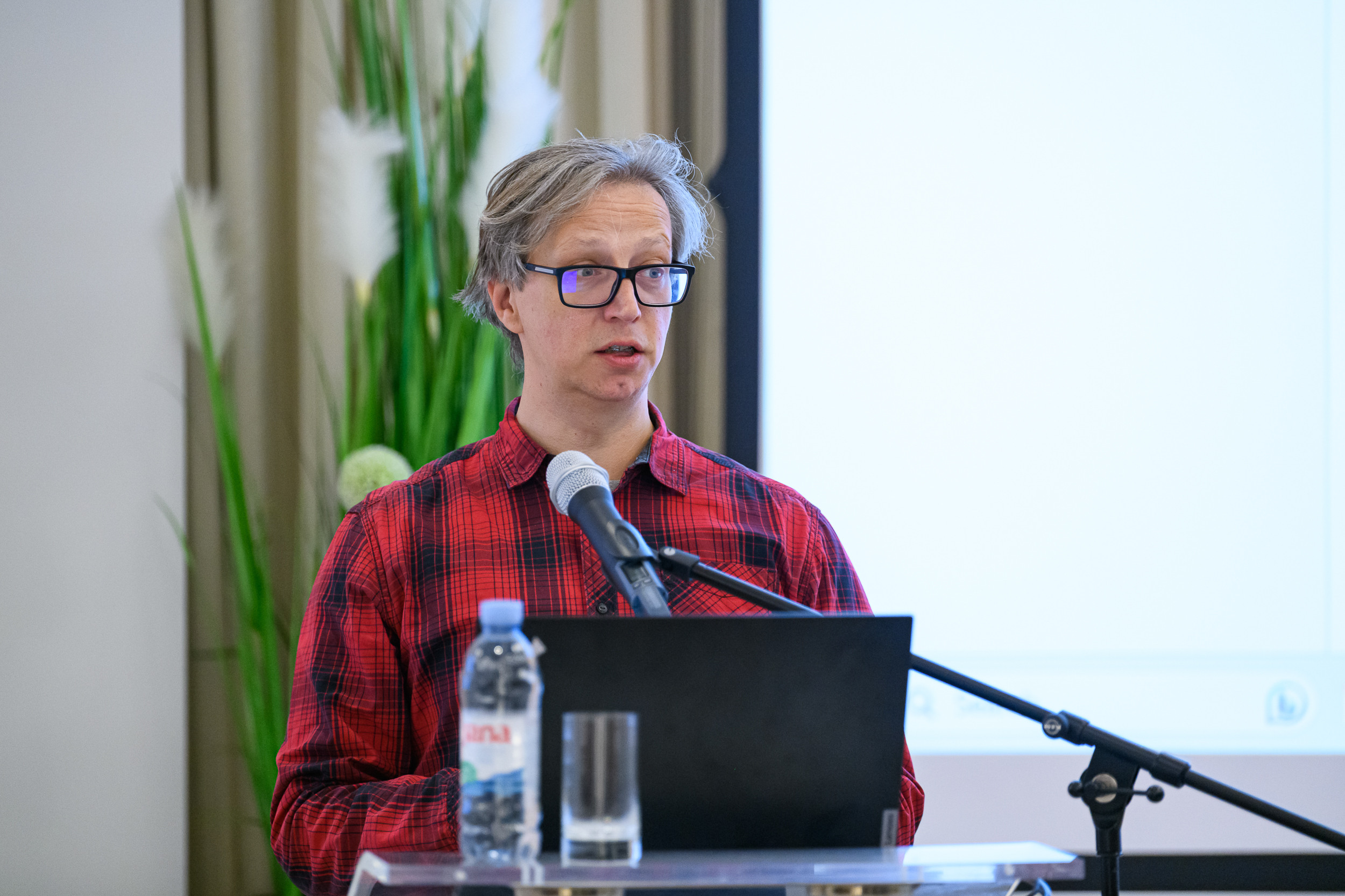 Filip Miličević2.jpg