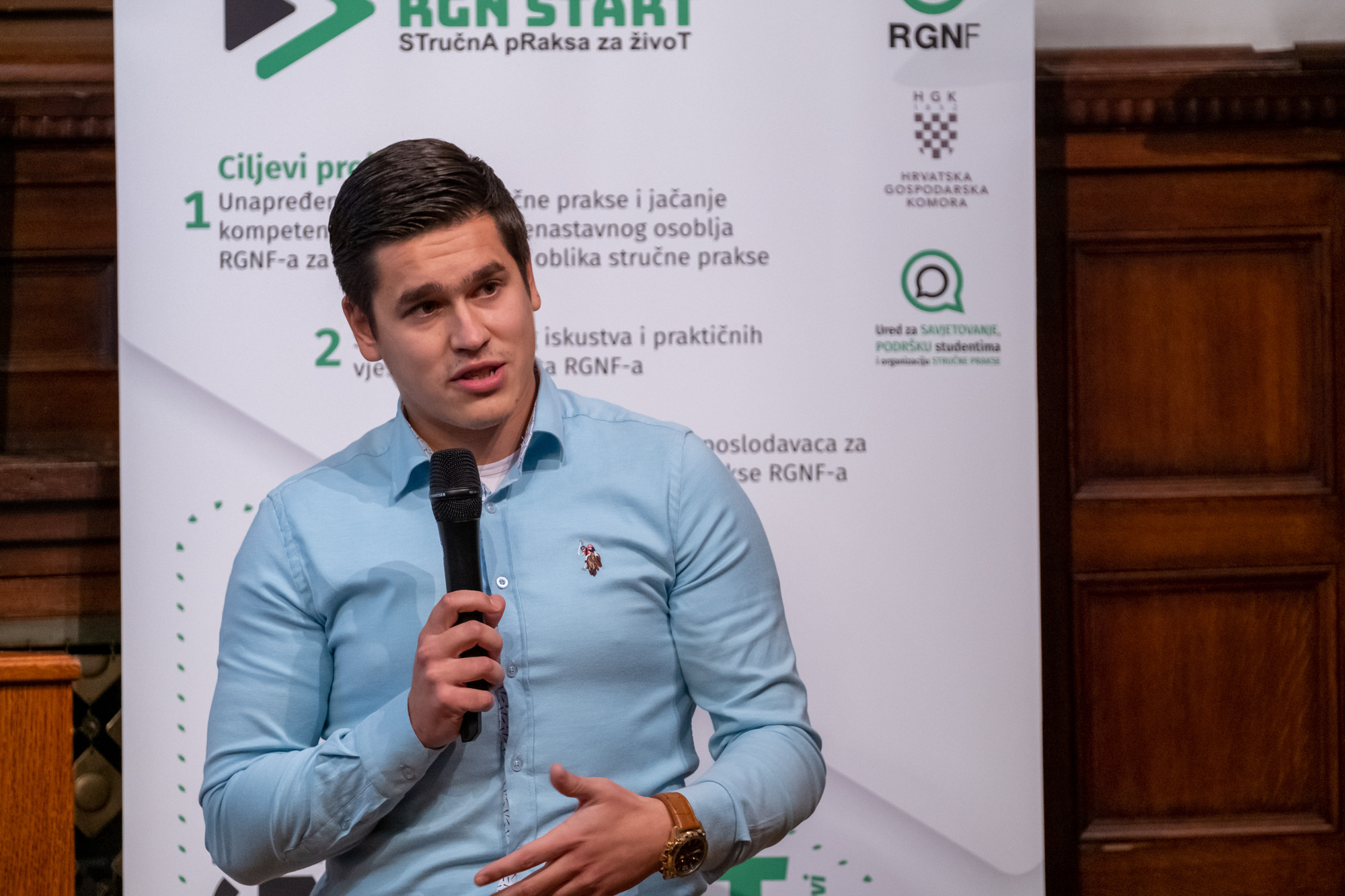 Filip Vodopić.jpg