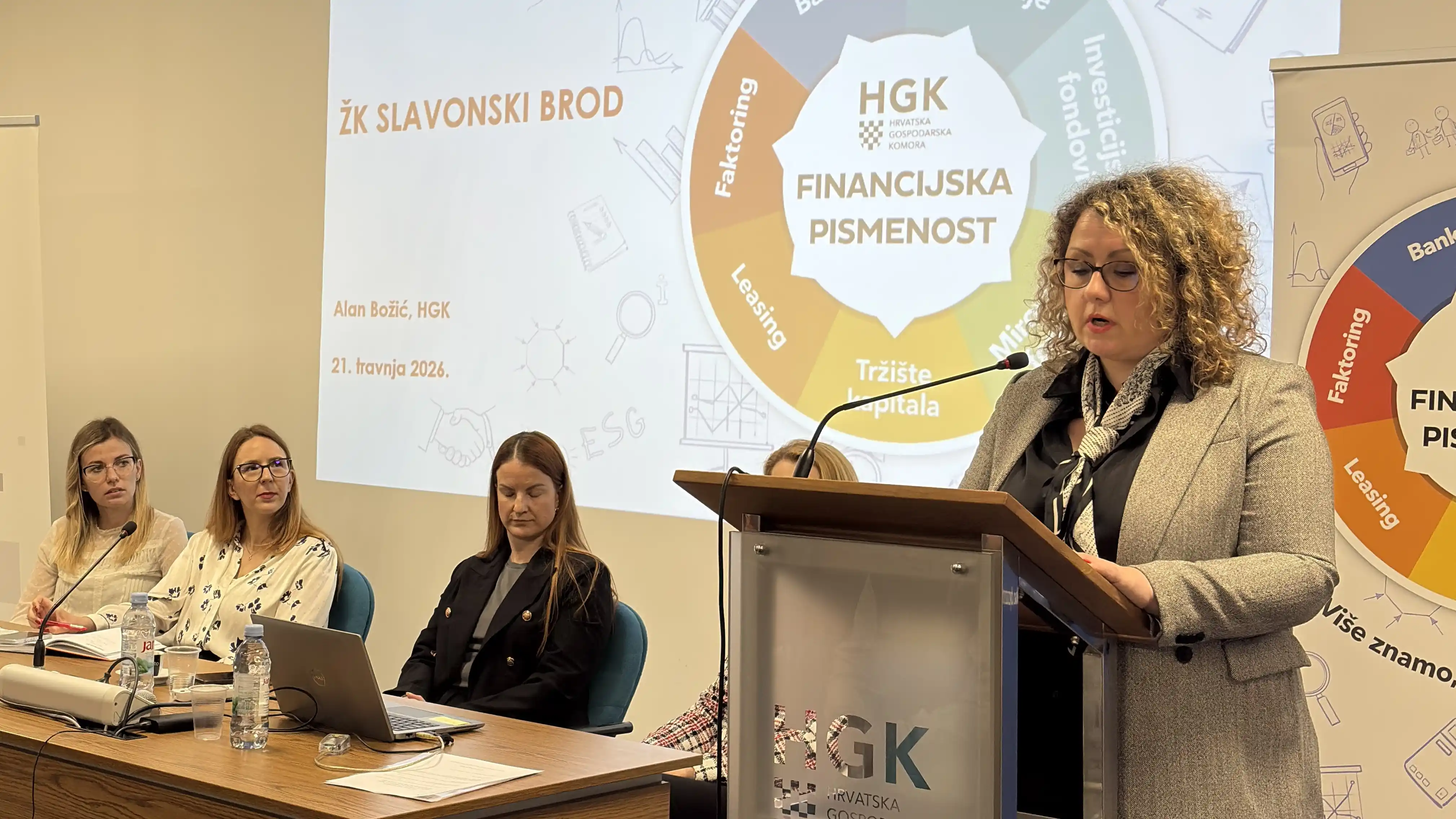 financijska pismenost slavonski brod balen.jpeg