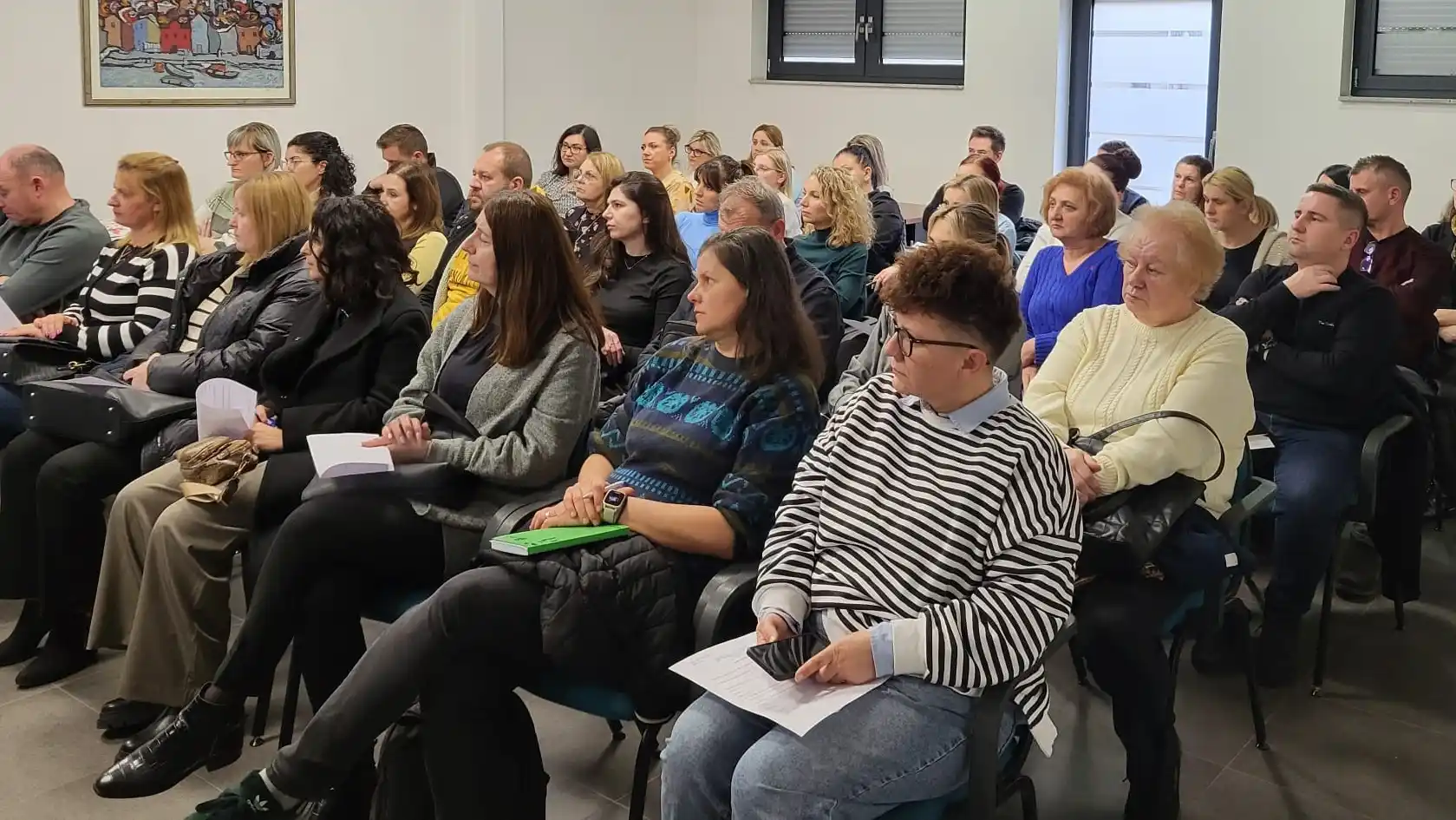 fiskalizacija 20b.jpg