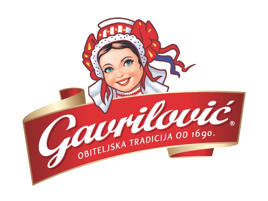 GAVRILOVIC LOGO 860x645.jpg