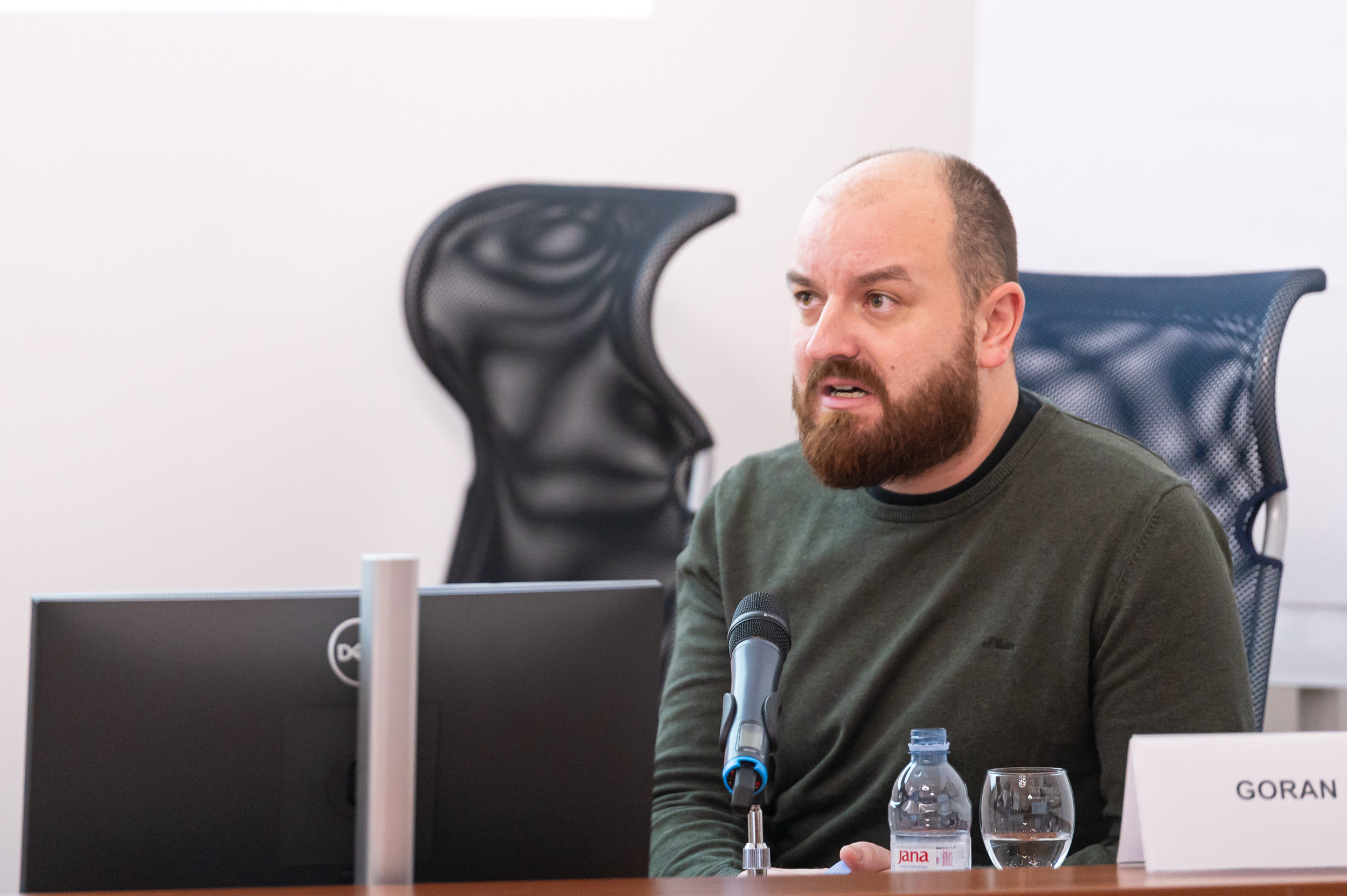 Goran Deak1.jpg