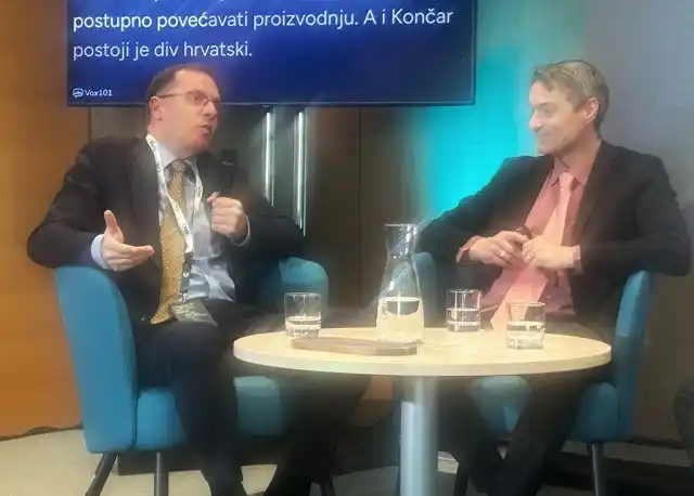 goran i Bojan 2.jpg