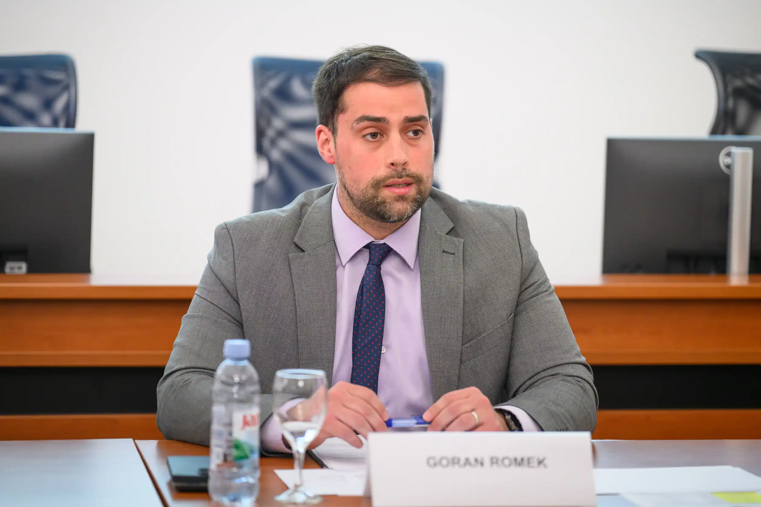 Goran Romek2.jpg