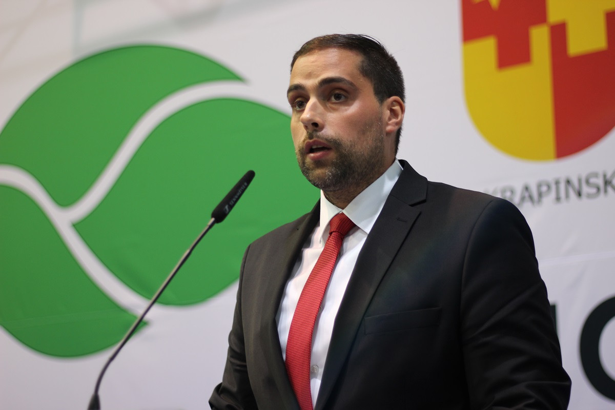 Goran-Romek.jpg