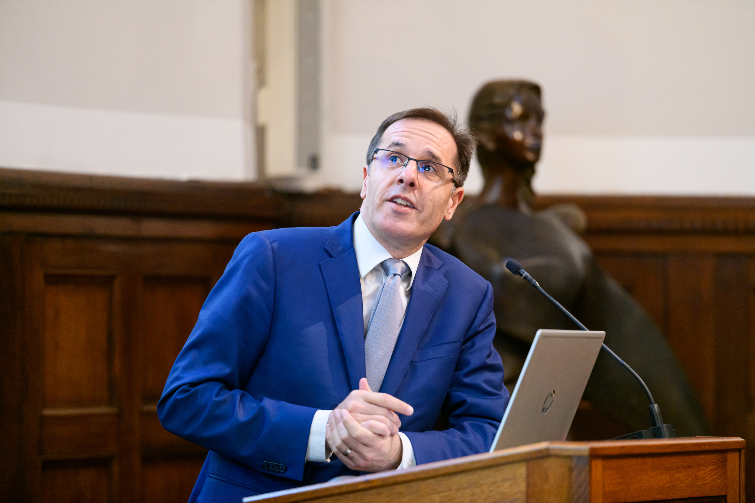 Goran Šaravanja1.jpg