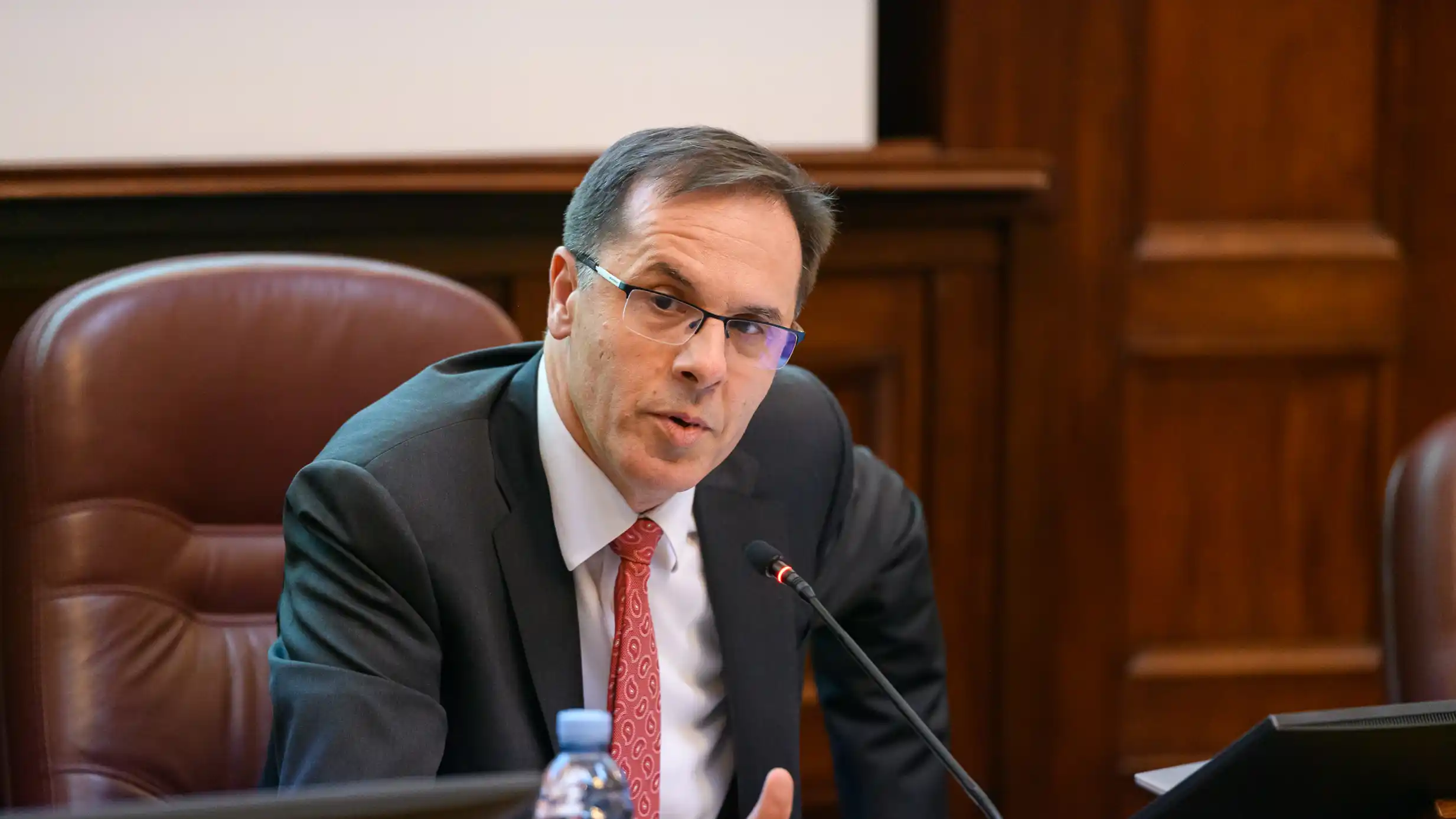 Goran Šaravanja1.jpg