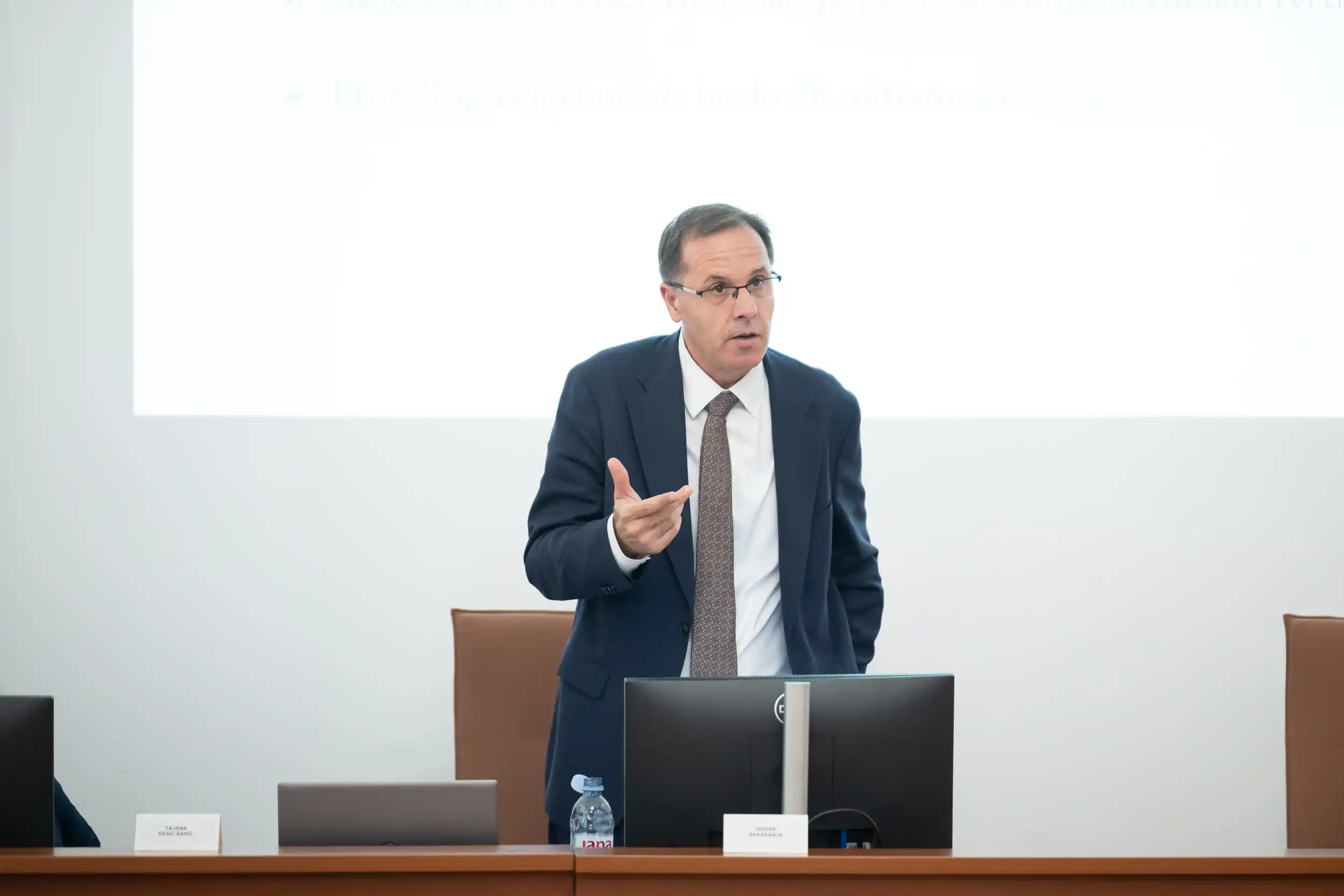 Goran Šaravanja3.jpg