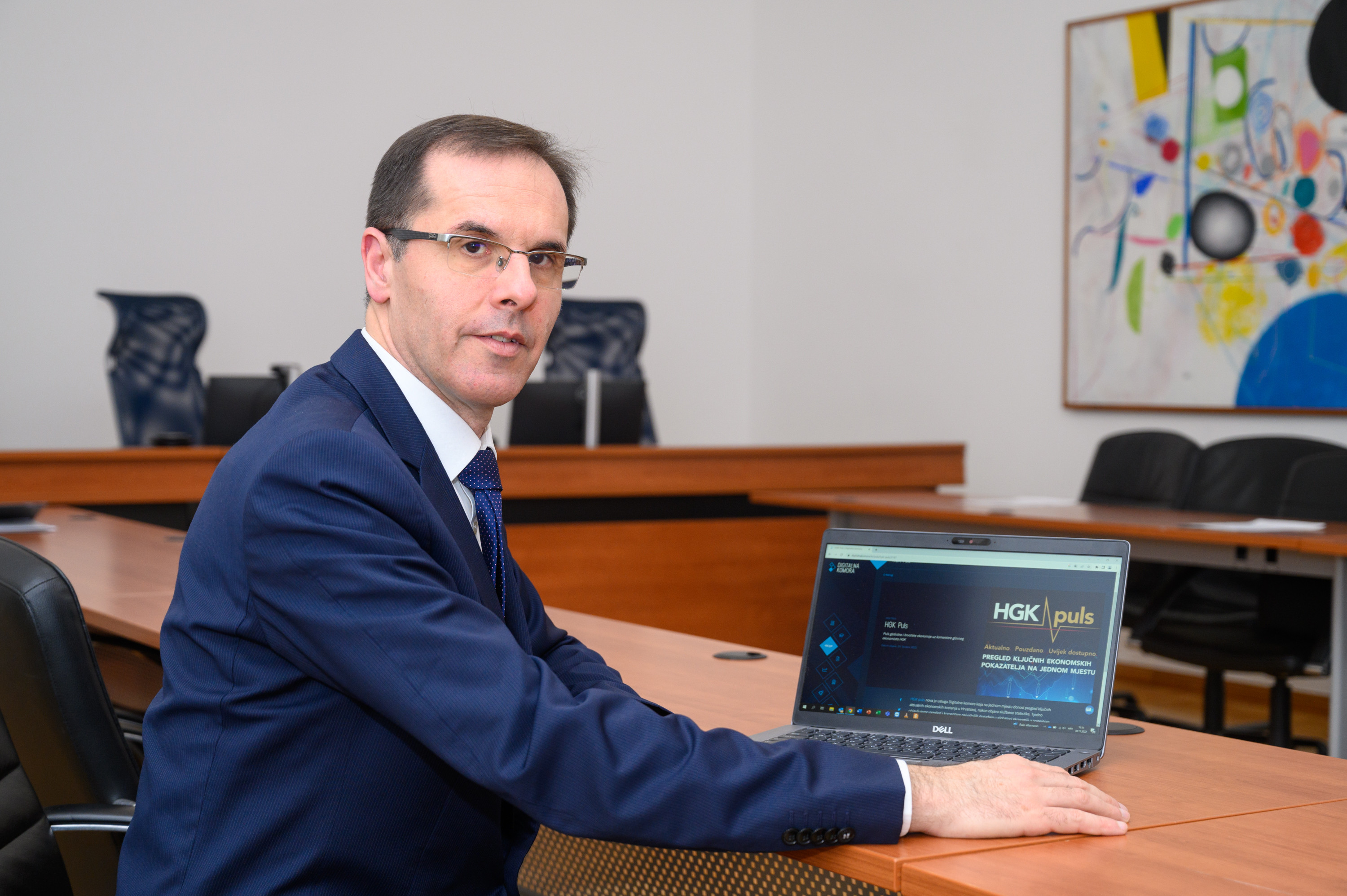 Goran Šaravanja.jpg