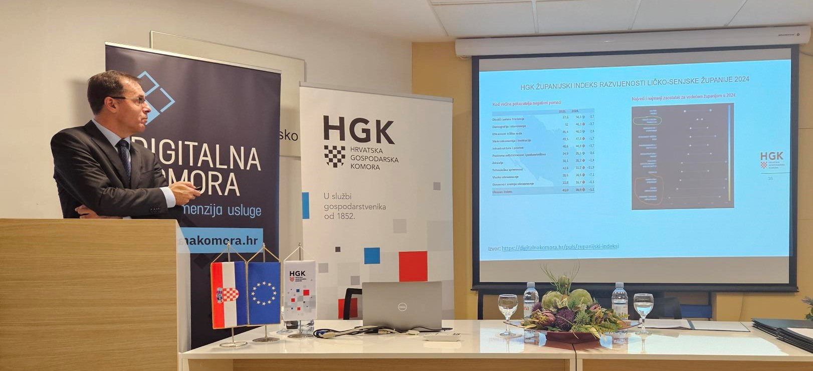 Goran Šaravanja.jpg