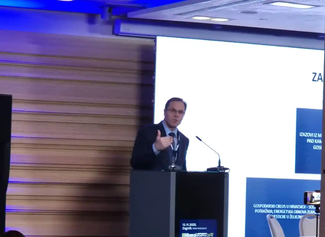 Goran Šaravanja .jpg