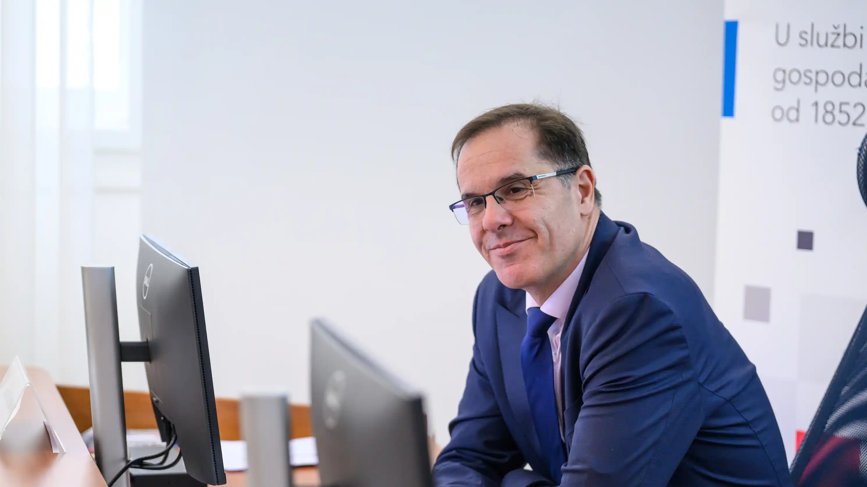 Goran Šaravanja.jpg