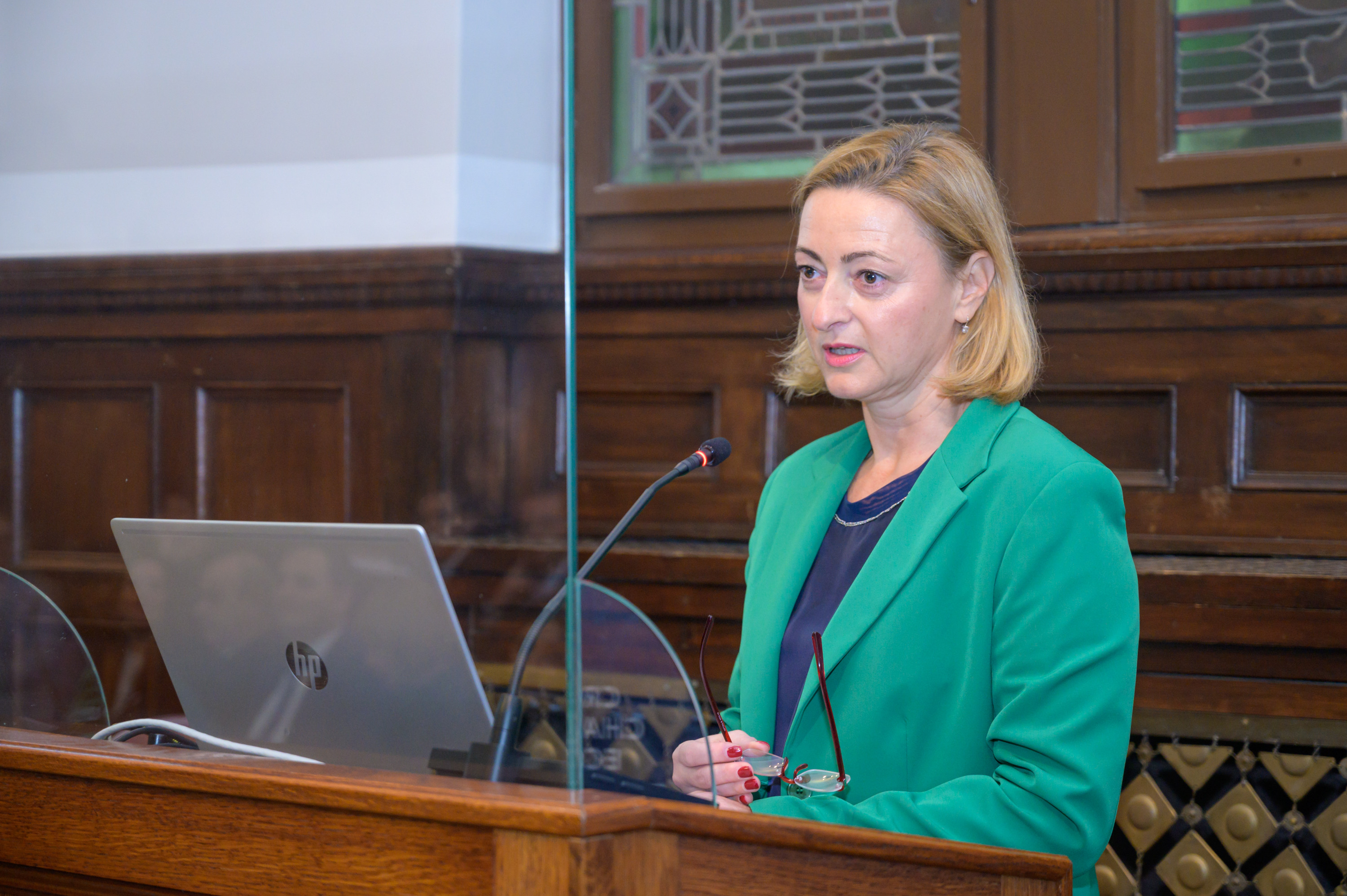 Gordana Martinović.jpg