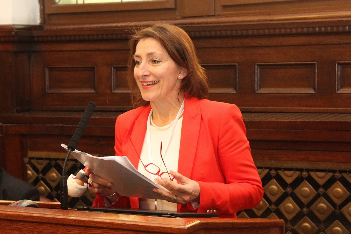 https://www.hgk.hr/images/full/gordanapehnecpavlovic574407817504b.jpg