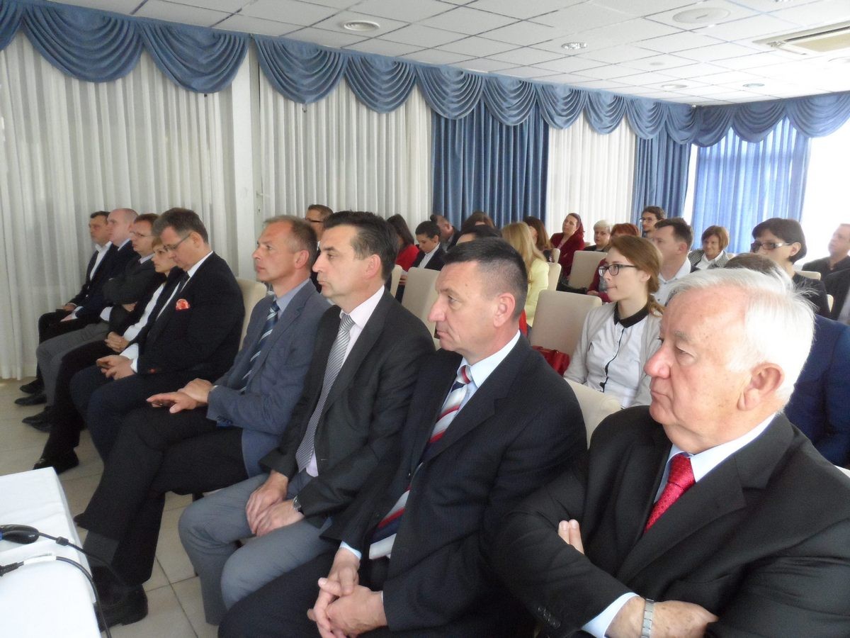 Gospodarski forum Kutina_2.JPG