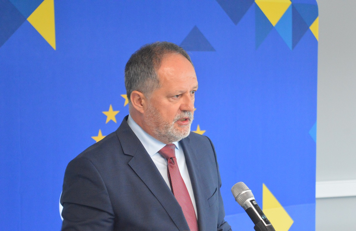 gospodarski-zbor-Anđelko &Scaron;valjek.jpg