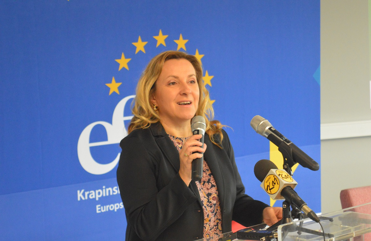 gospodarski-zbor-Ivana Kolar.jpg