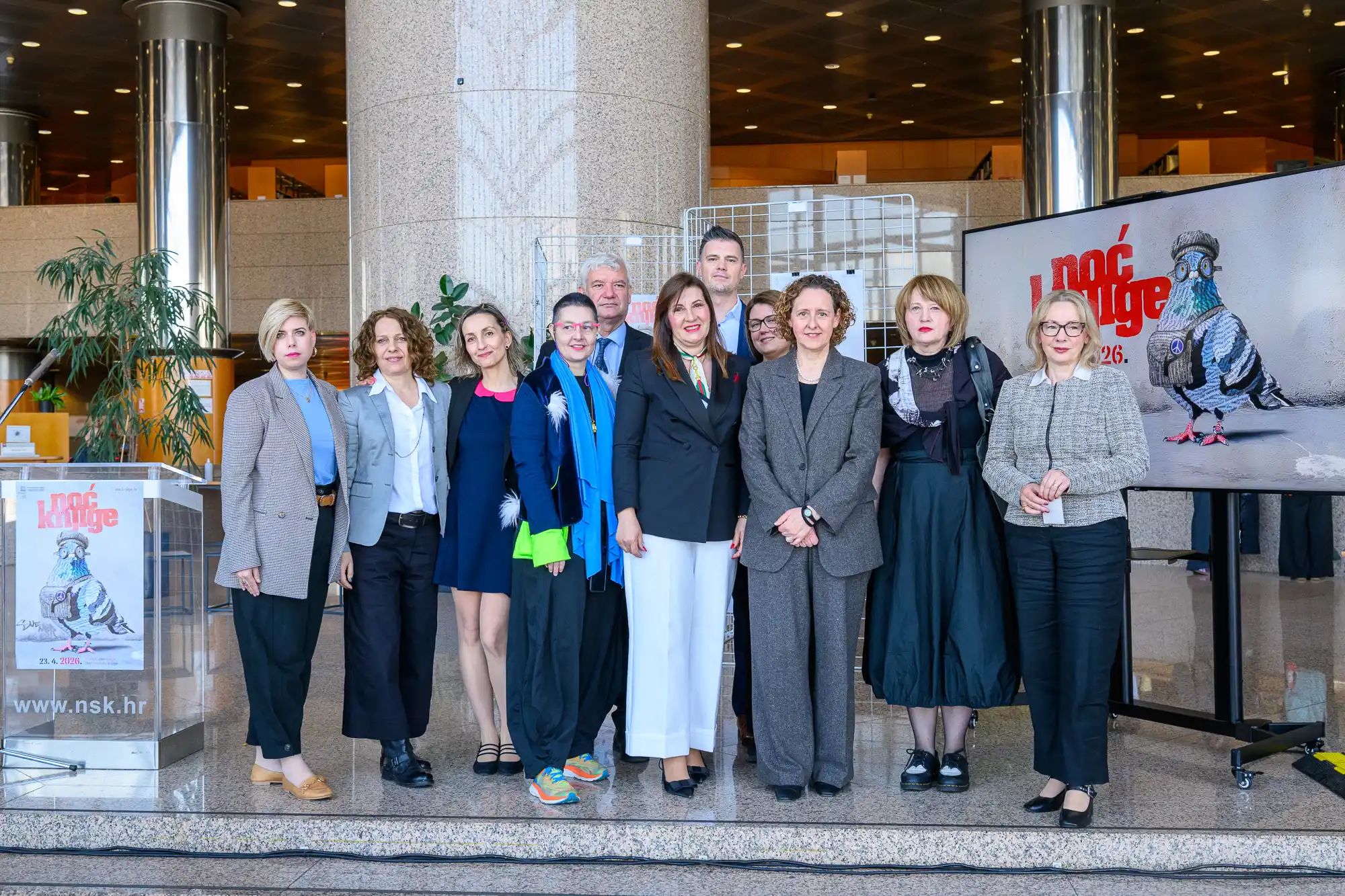 grupna foto organizatori.jpg