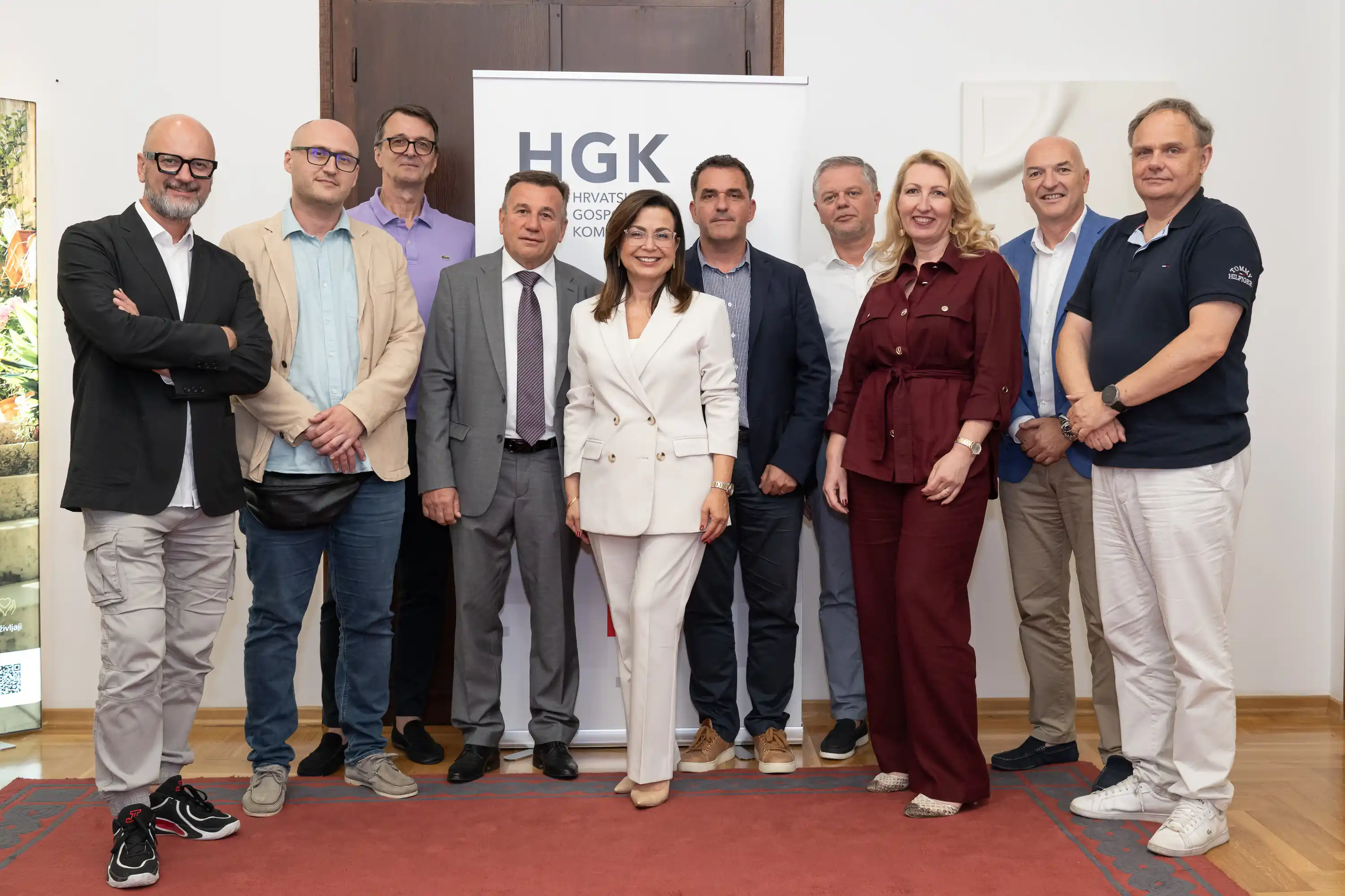grupne fotografije2.jpg