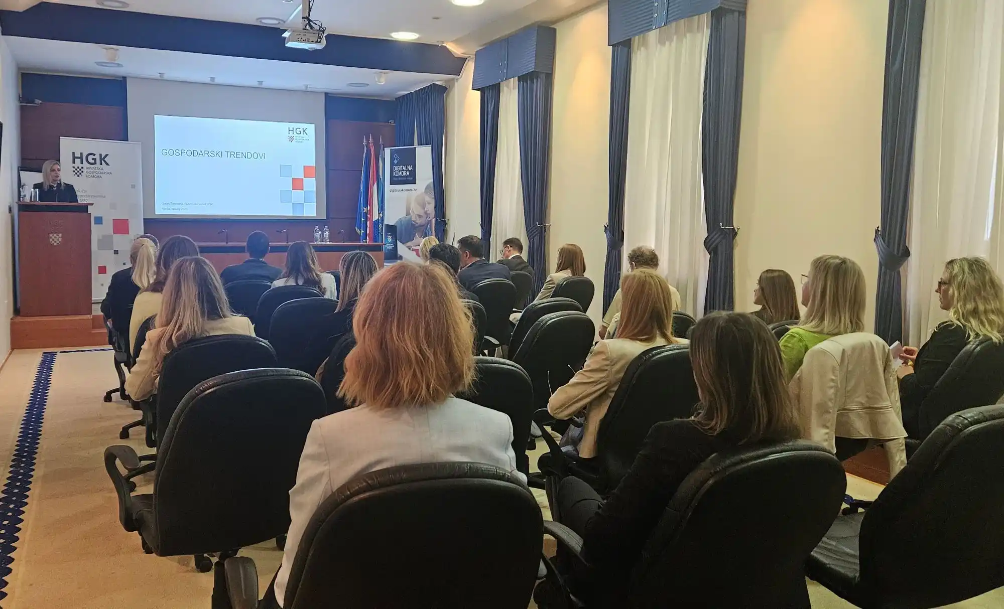 GV ŽK Rijeka_Predsjednica Barbara Olenik Staničić.jpg