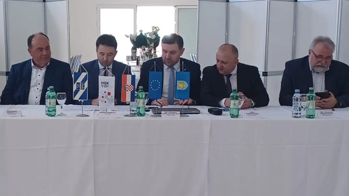 GV ŽKSB.jpg