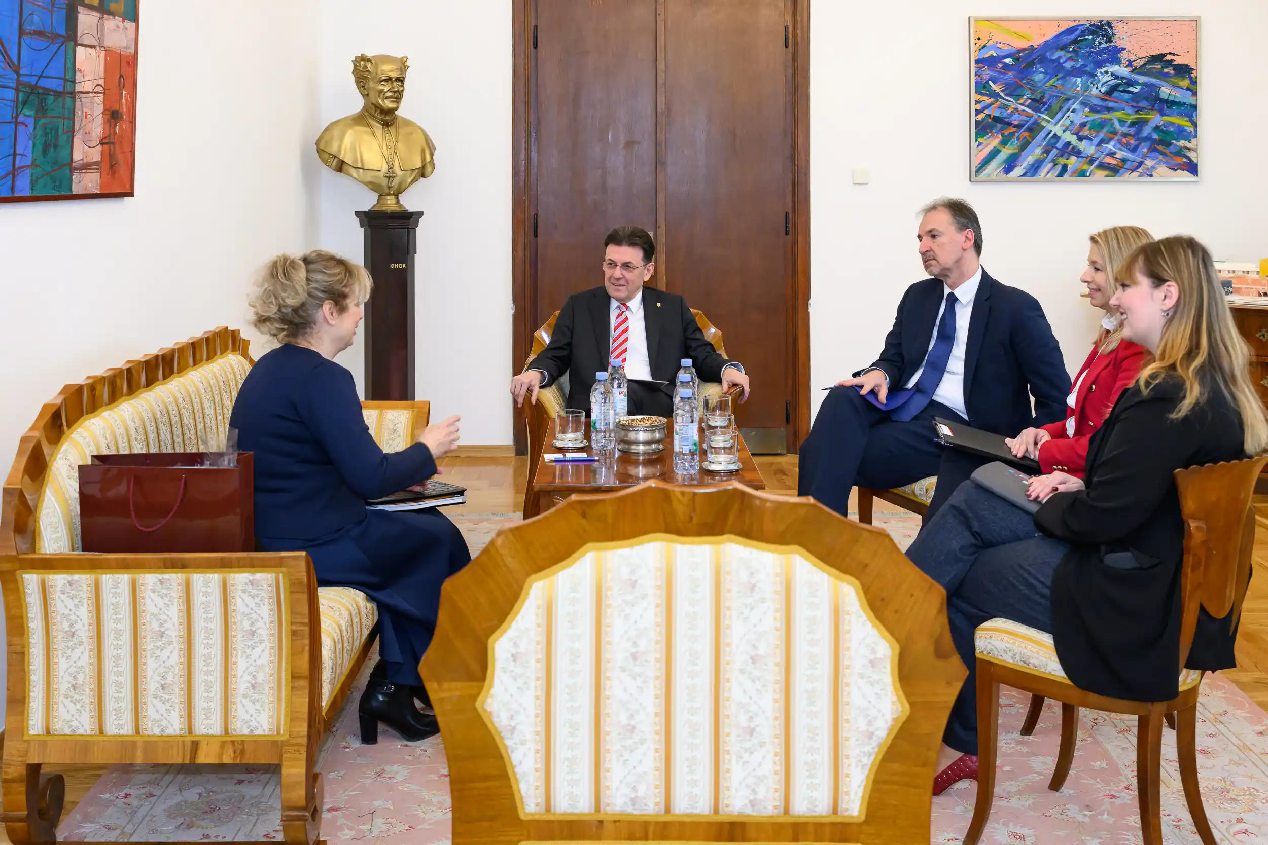 Hana Kováčova, Luka Burilović, Igor Pokaz, Silva Stipić Kobali, Ana Karlić.jpg