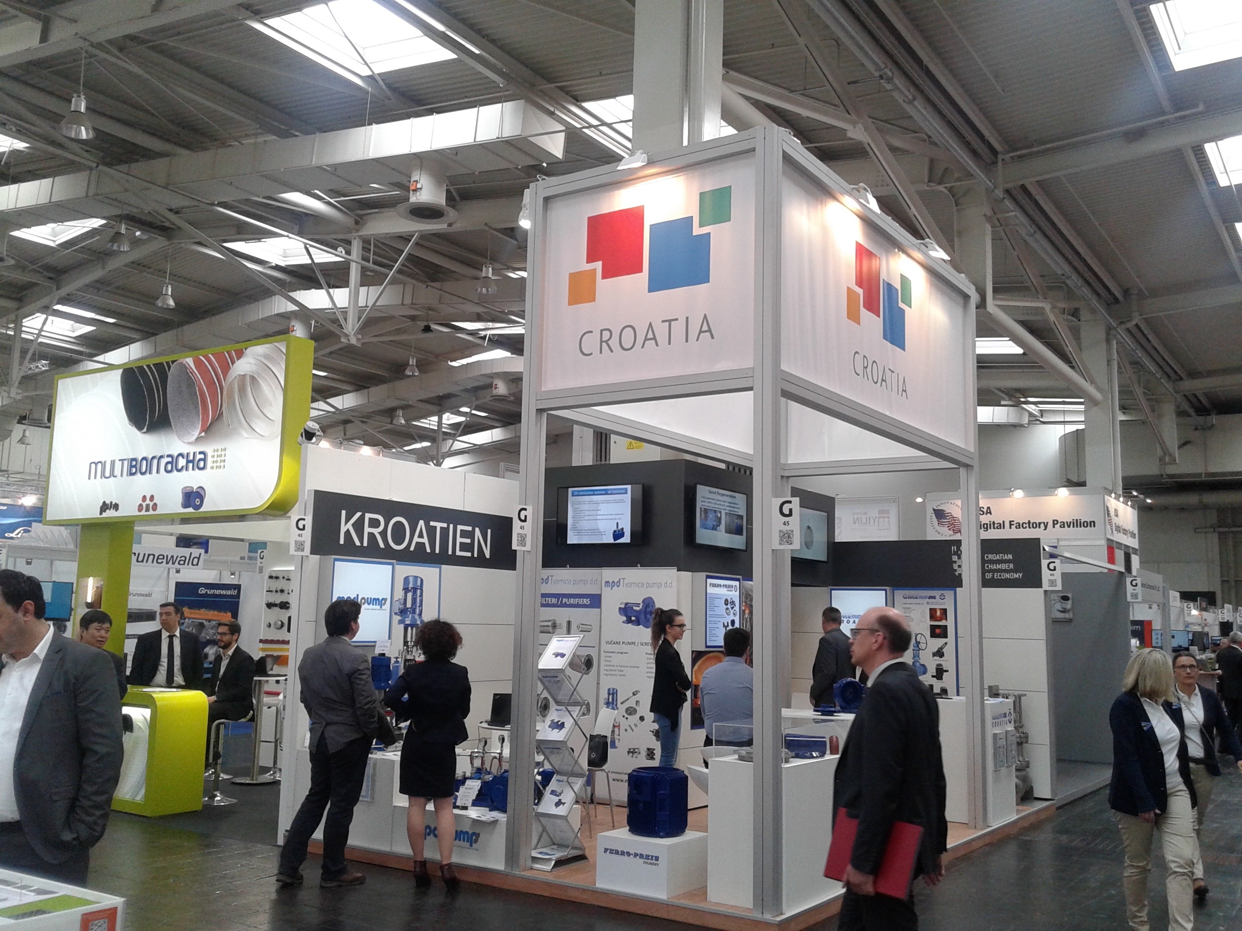 Hannover Messe 2.jpg