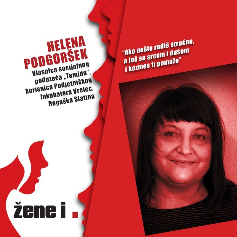 Helena Podgoršek.jpg