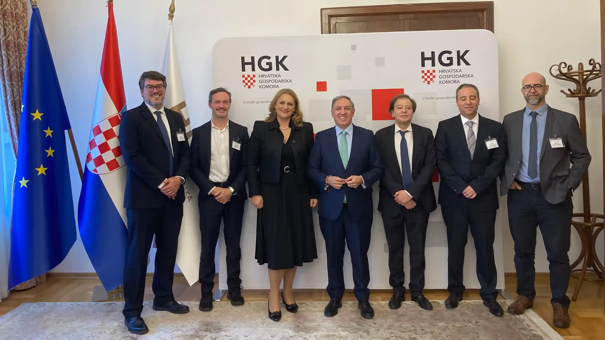 HGK 001.jpg