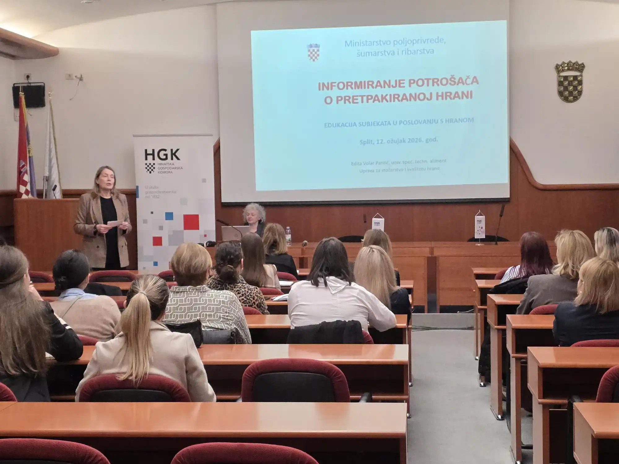 HGK 03.jpg