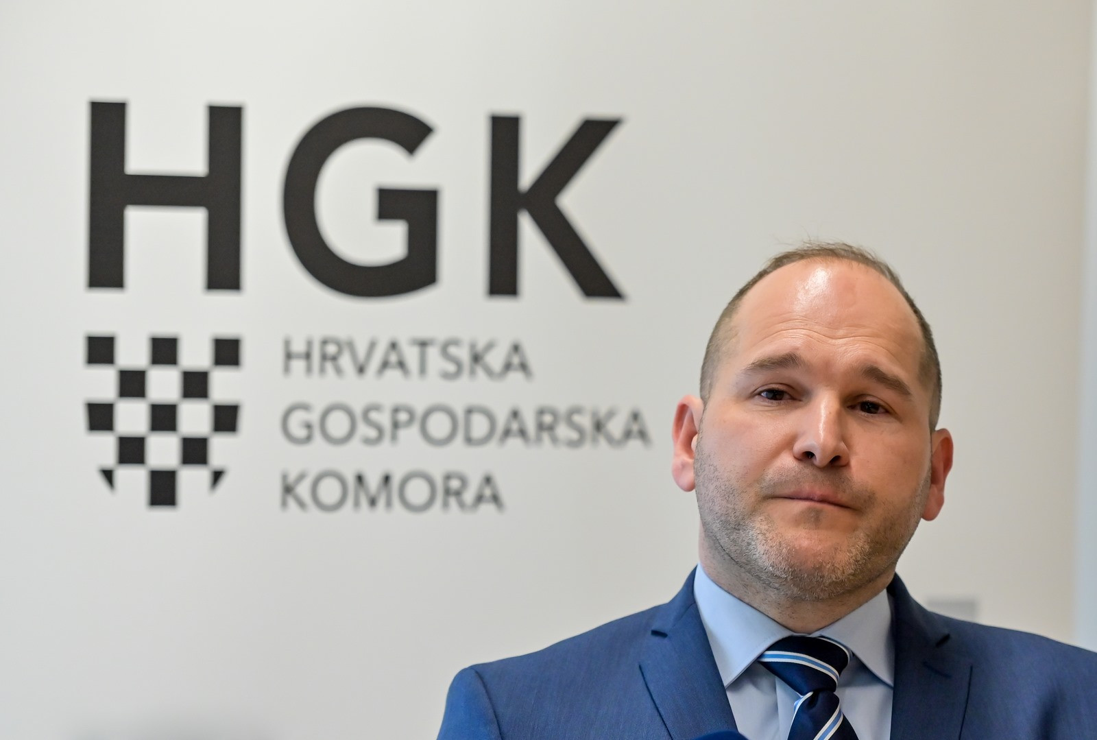 HGK (16).JPG
