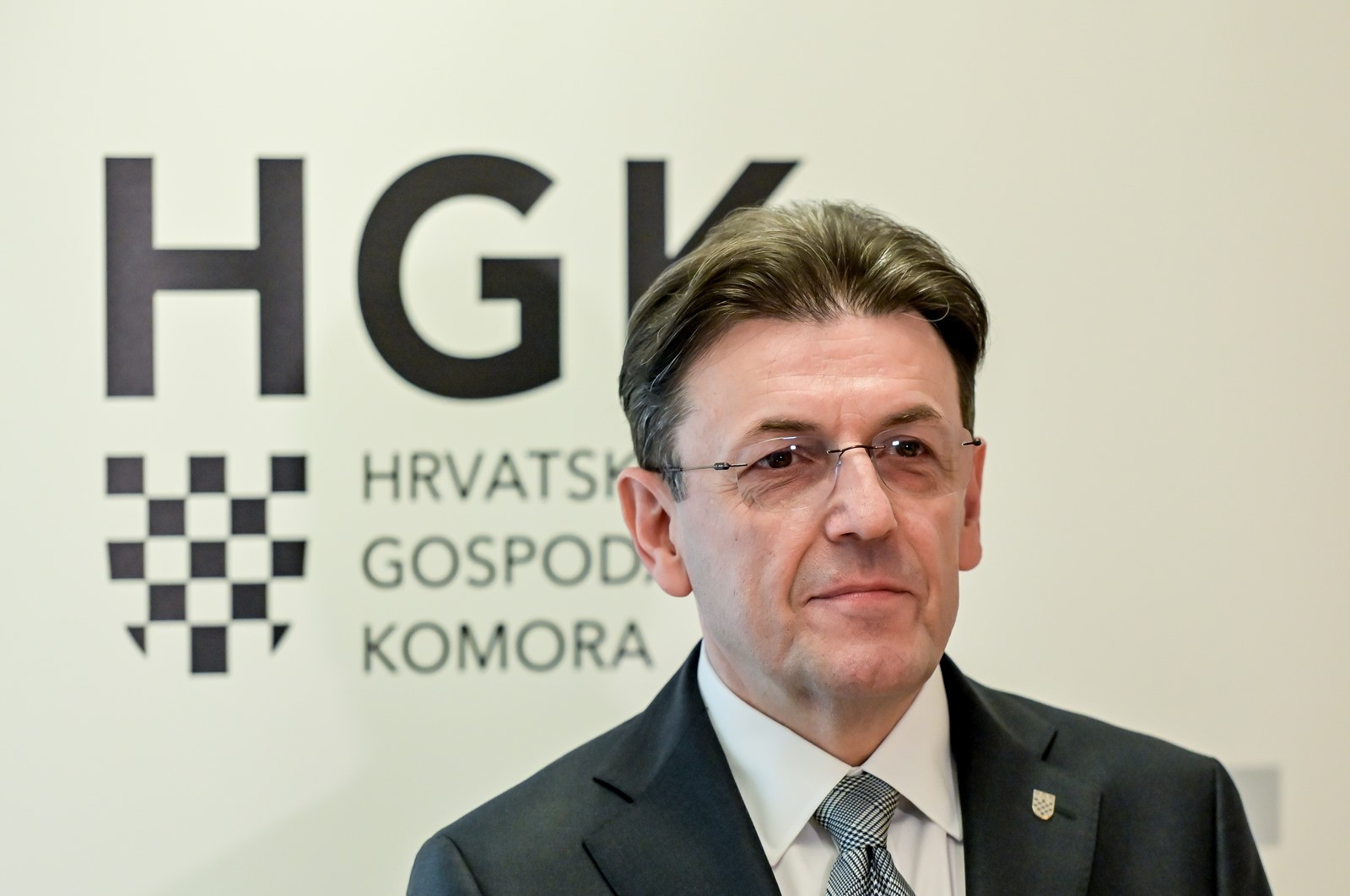 HGK (21).JPG