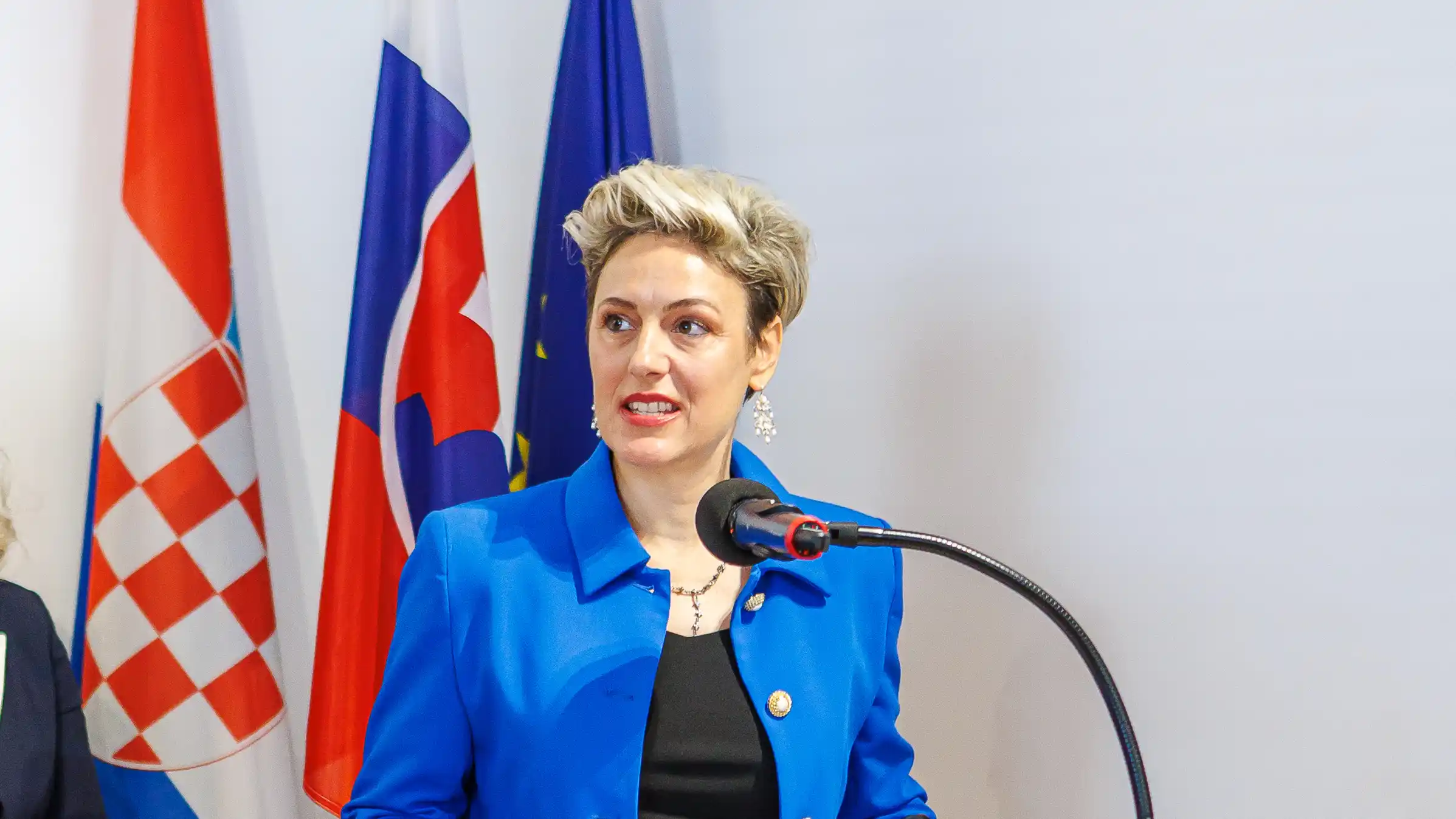 HGK-Slovacki Konzulat (47).jpg