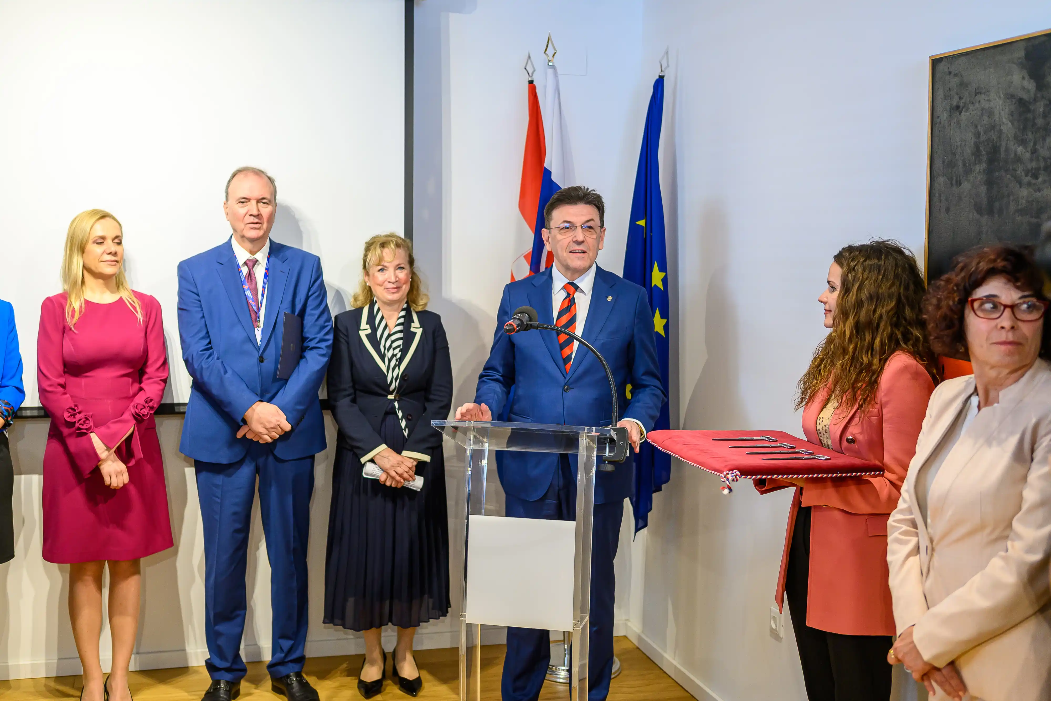 HGK-Slovacki Konzulat (58).jpg