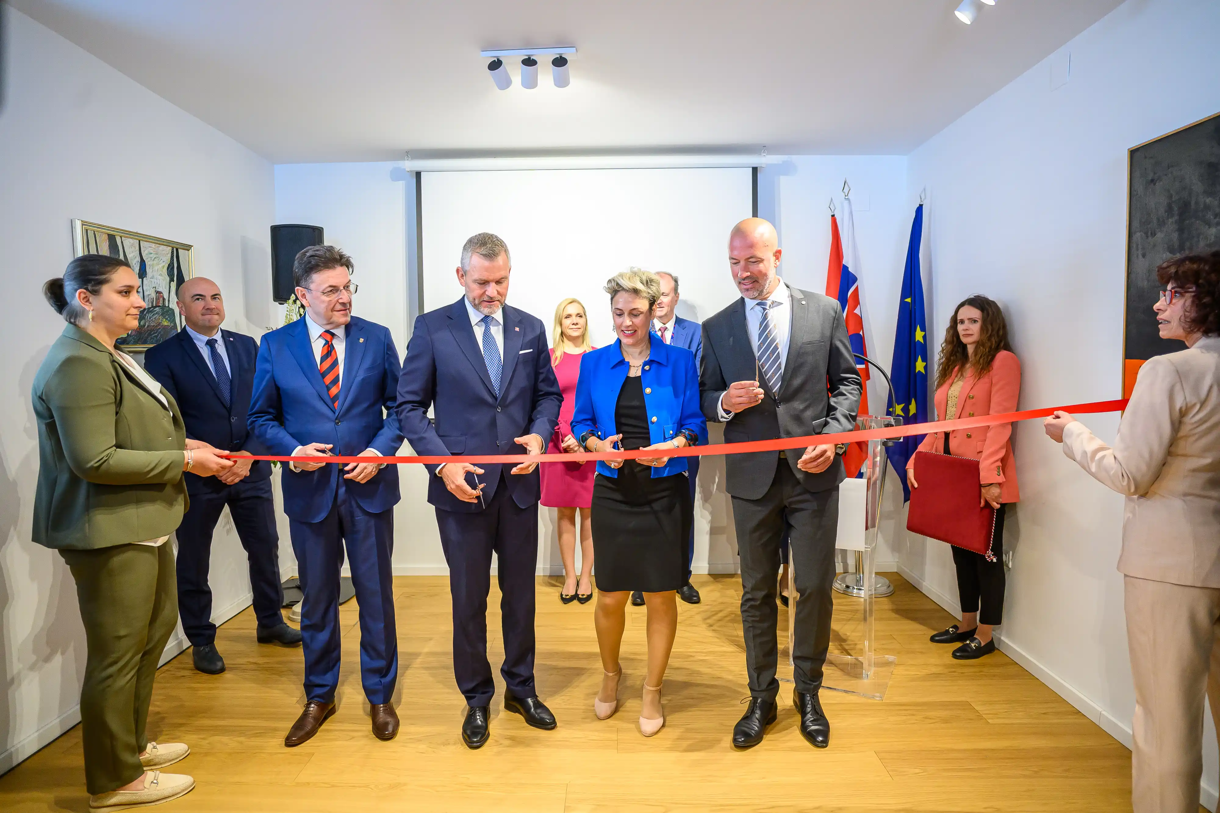 HGK-Slovacki Konzulat (63).jpg