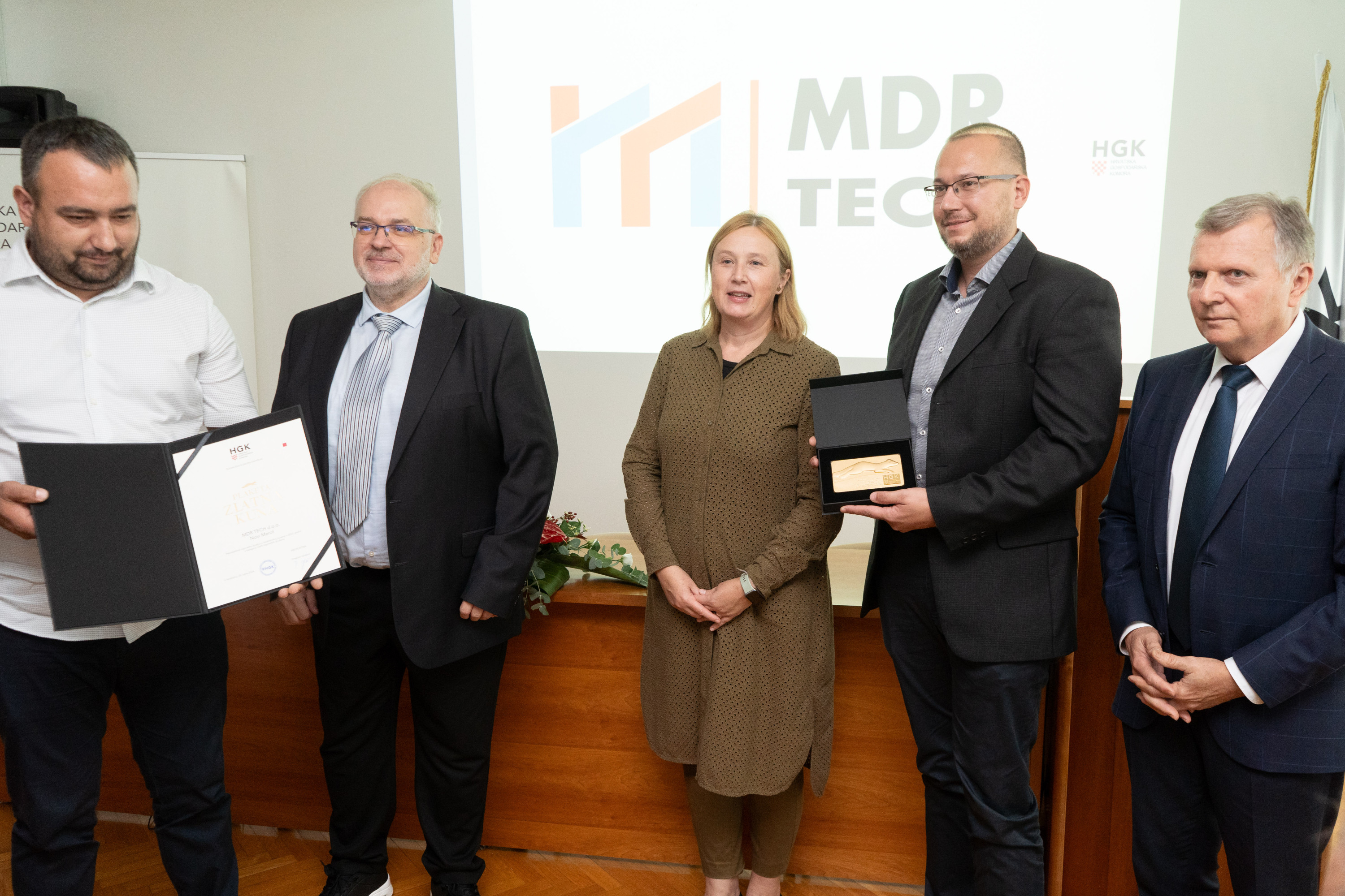 hgk zlatna kuna-MDR TECH.jpg