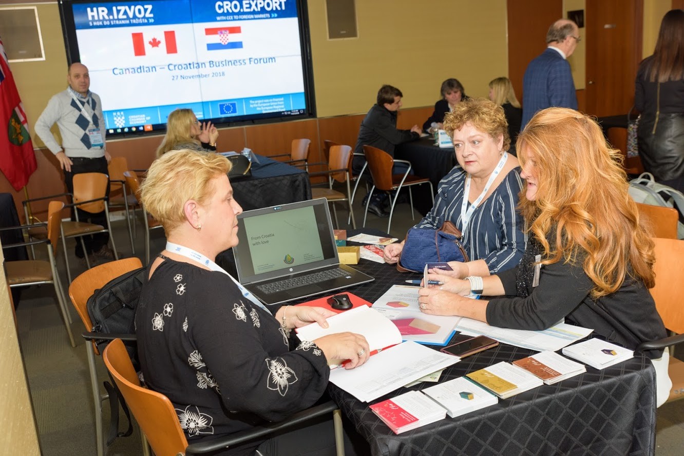 HGK_BusinessForumToronto2018_204.jpg