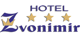 hotel Zvonimir.png