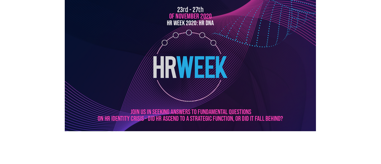 Hrvatska gospodarska komora