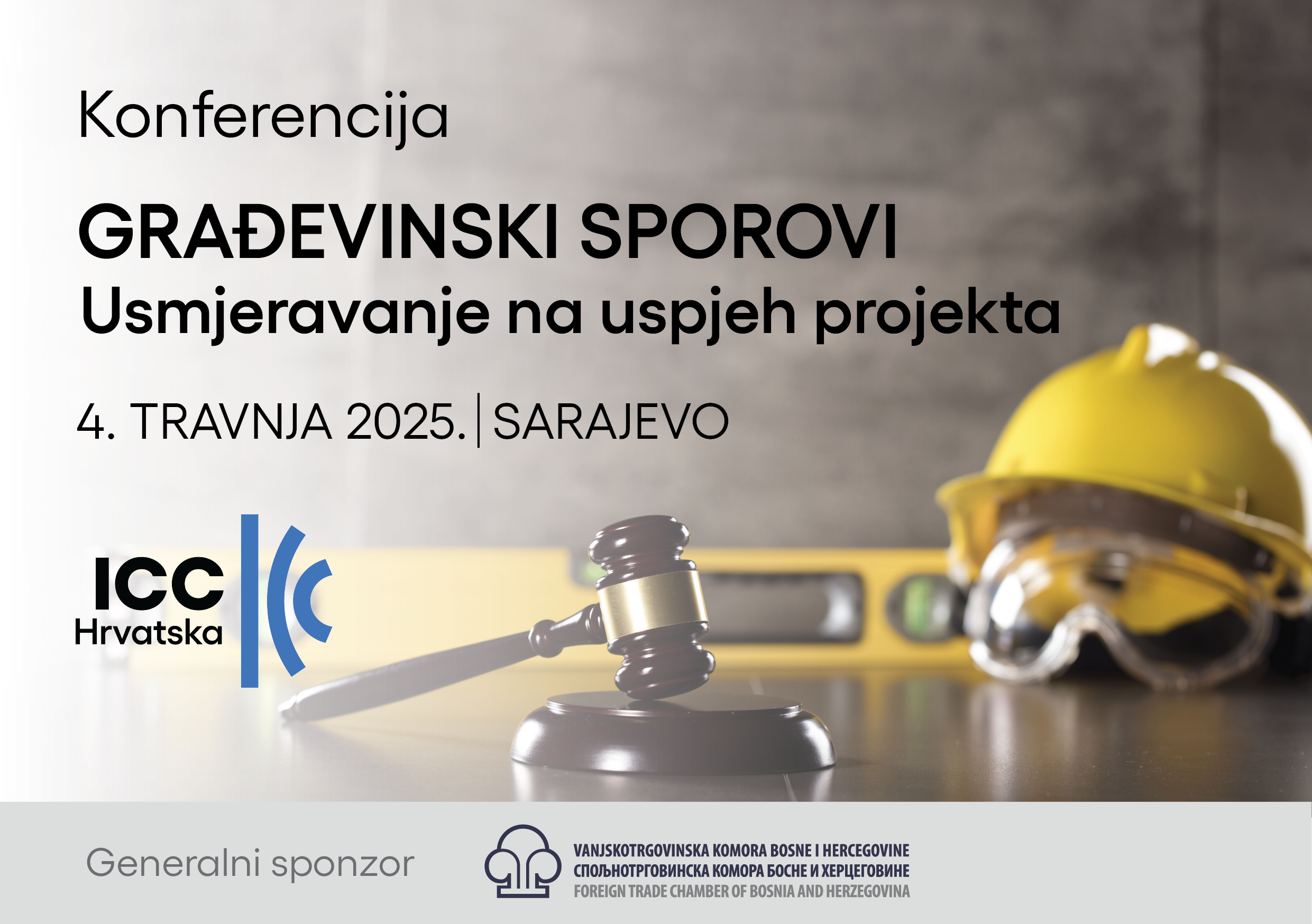 hrvatska vezija ICC-02.png
