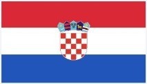 Hrvatska.jpg